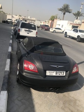 chrysler-crossfire-2006-manual-gcc-big-5