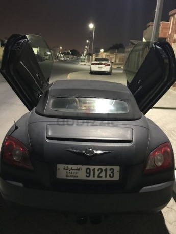 chrysler-crossfire-2006-manual-gcc-big-4