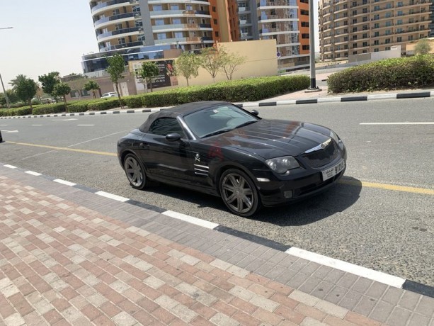 chrysler-crossfire-2006-manual-gcc-big-3