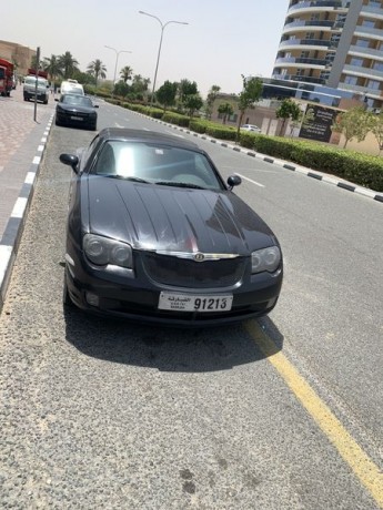 chrysler-crossfire-2006-manual-gcc-big-2
