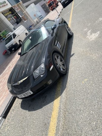 chrysler-crossfire-2006-manual-gcc-big-1