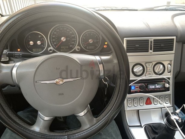 chrysler-crossfire-2006-manual-gcc-big-0