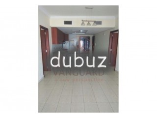 2 Bed Apartment for SALE in LAKE VIEW Cluster B