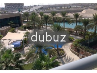 Exclusive | Corner Unit Sea & Sunset Views