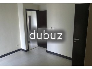 Vacant 2 BR for sale with golf course view