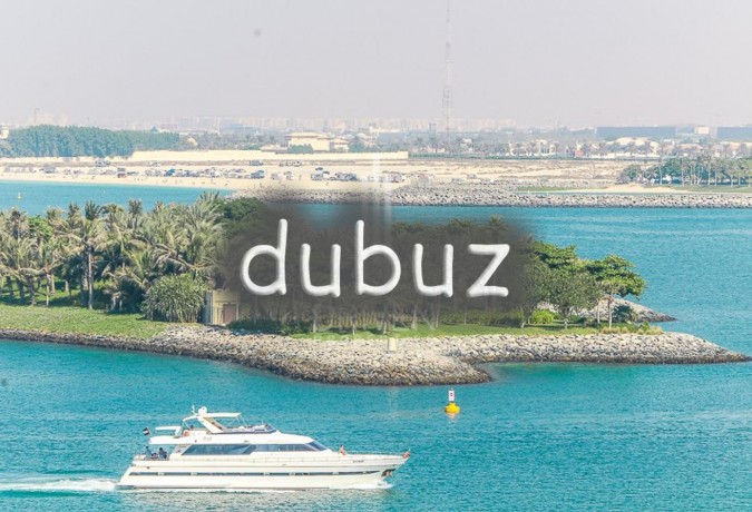 2brm-high-floor-full-sea-view-big-17
