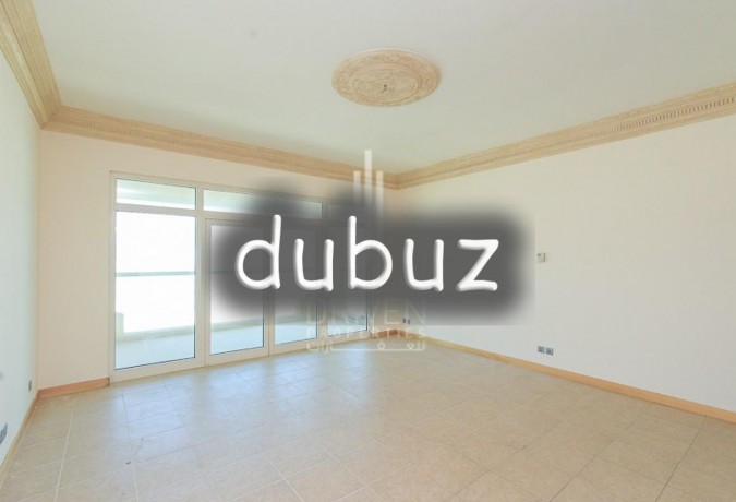 2brm-high-floor-full-sea-view-big-16