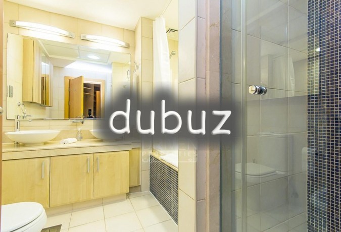 2brm-high-floor-full-sea-view-big-7