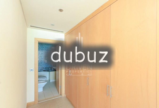 2brm-high-floor-full-sea-view-big-1