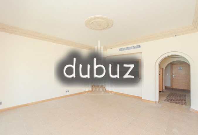2brm-high-floor-full-sea-view-big-0