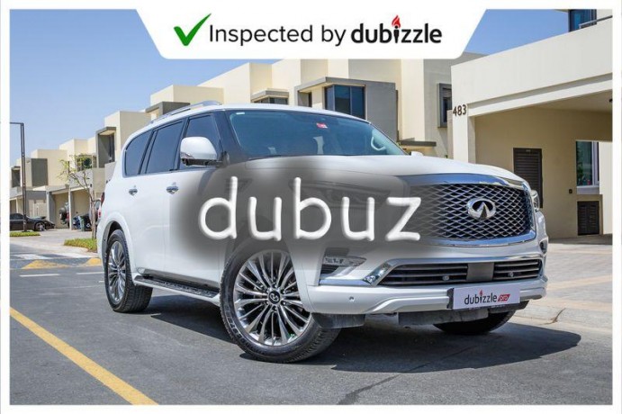 aed3529month-2020-infiniti-qx80-56l-full-infiniti-service-warranty-service-7-seats-gcc-big-14