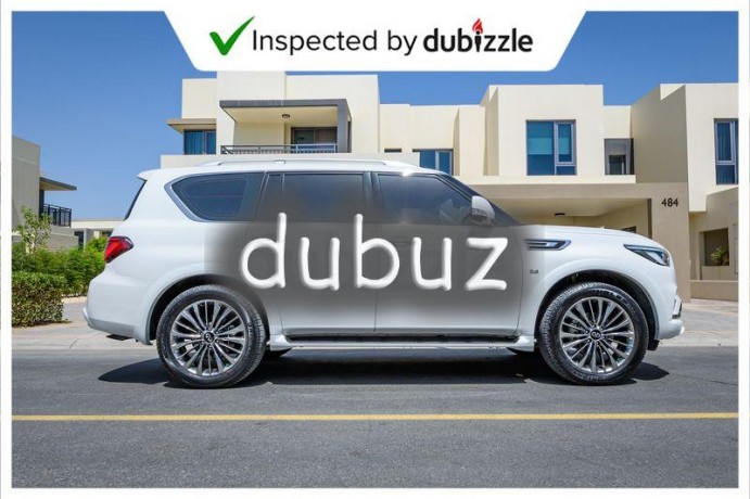 aed3529month-2020-infiniti-qx80-56l-full-infiniti-service-warranty-service-7-seats-gcc-big-13