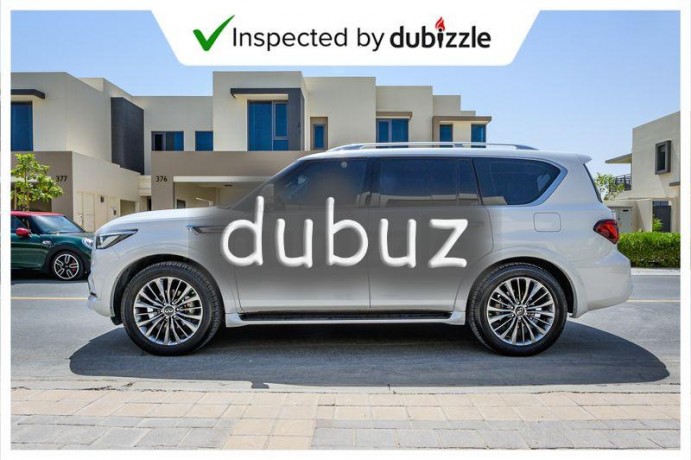 aed3529month-2020-infiniti-qx80-56l-full-infiniti-service-warranty-service-7-seats-gcc-big-12