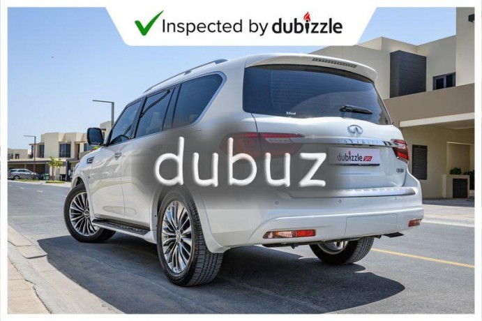 aed3529month-2020-infiniti-qx80-56l-full-infiniti-service-warranty-service-7-seats-gcc-big-11