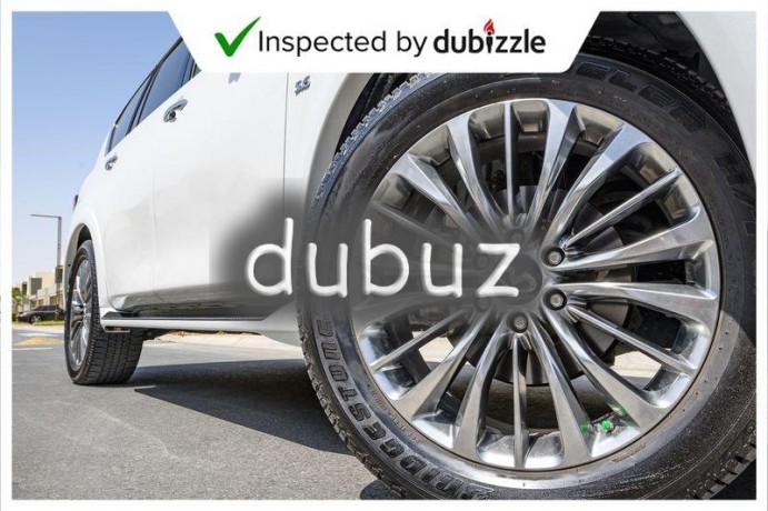 aed3529month-2020-infiniti-qx80-56l-full-infiniti-service-warranty-service-7-seats-gcc-big-9