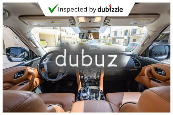 aed3529month-2020-infiniti-qx80-56l-full-infiniti-service-warranty-service-7-seats-gcc-big-8