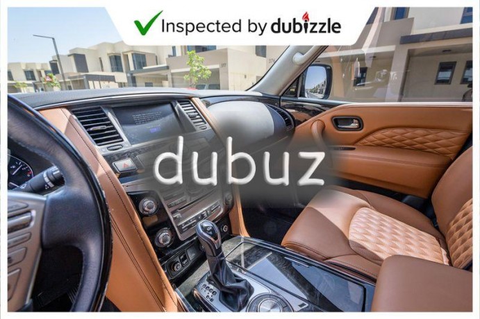 aed3529month-2020-infiniti-qx80-56l-full-infiniti-service-warranty-service-7-seats-gcc-big-7