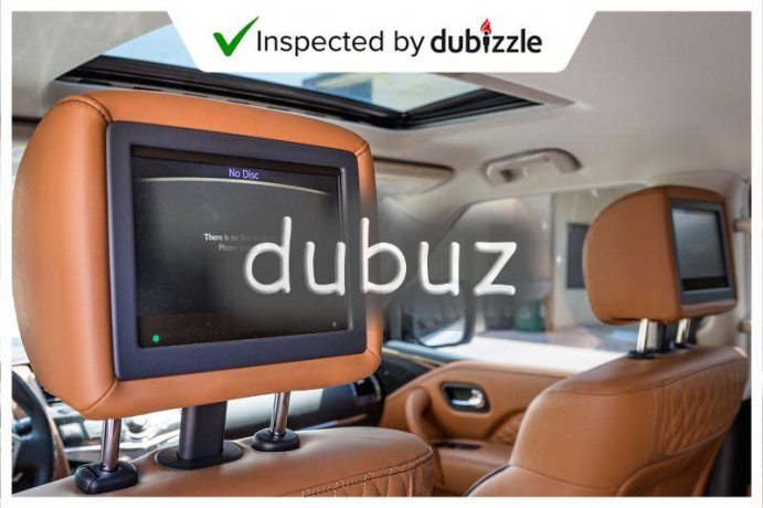 aed3529month-2020-infiniti-qx80-56l-full-infiniti-service-warranty-service-7-seats-gcc-big-5