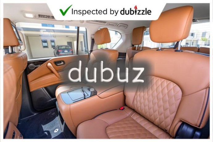 aed3529month-2020-infiniti-qx80-56l-full-infiniti-service-warranty-service-7-seats-gcc-big-4