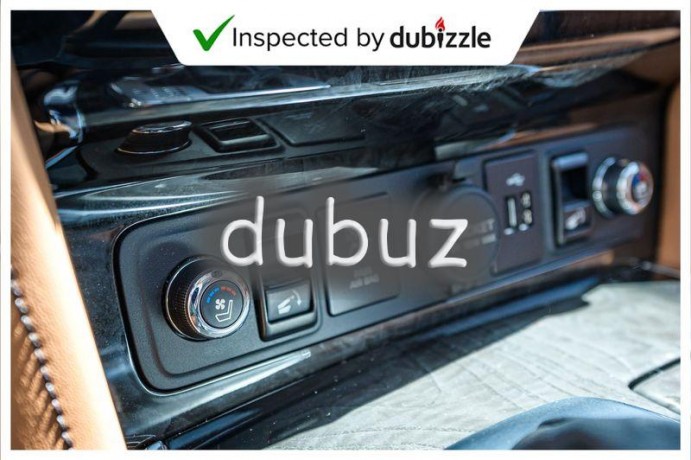 aed3529month-2020-infiniti-qx80-56l-full-infiniti-service-warranty-service-7-seats-gcc-big-3