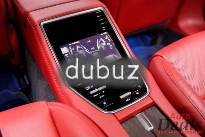 porsche-panamera-turbo-2017-gcc-under-warranty-big-0