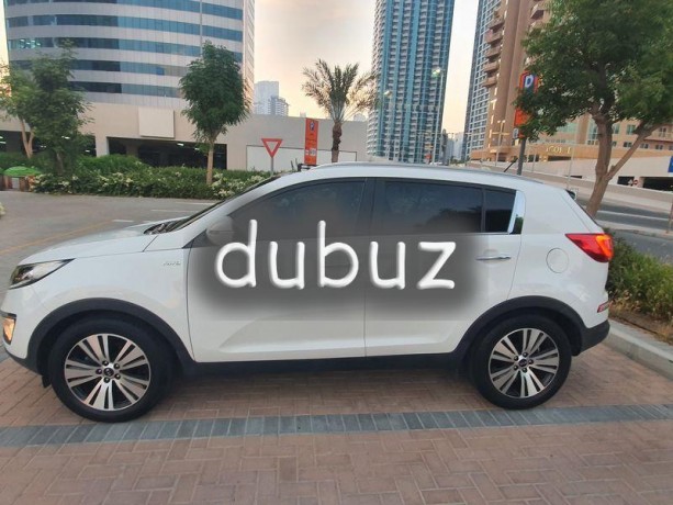 full-service-history-in-agency-full-options-4wd-panoramic-roof-cooling-seats-lady-driven-big-18