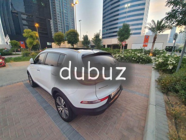 full-service-history-in-agency-full-options-4wd-panoramic-roof-cooling-seats-lady-driven-big-17