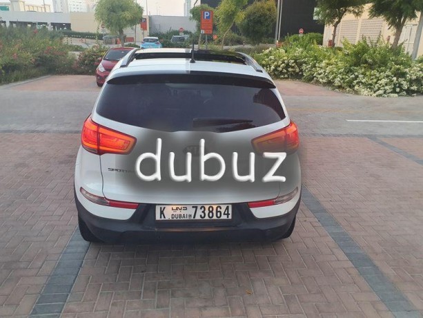 full-service-history-in-agency-full-options-4wd-panoramic-roof-cooling-seats-lady-driven-big-16