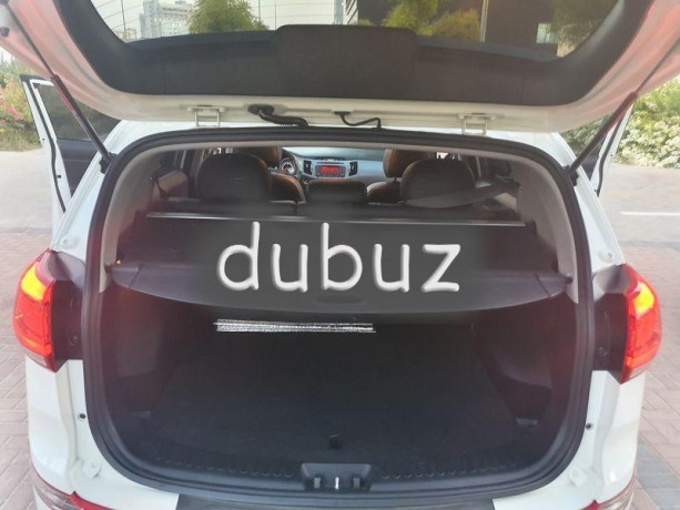 full-service-history-in-agency-full-options-4wd-panoramic-roof-cooling-seats-lady-driven-big-15