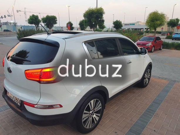 full-service-history-in-agency-full-options-4wd-panoramic-roof-cooling-seats-lady-driven-big-14