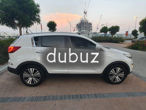 full-service-history-in-agency-full-options-4wd-panoramic-roof-cooling-seats-lady-driven-big-13
