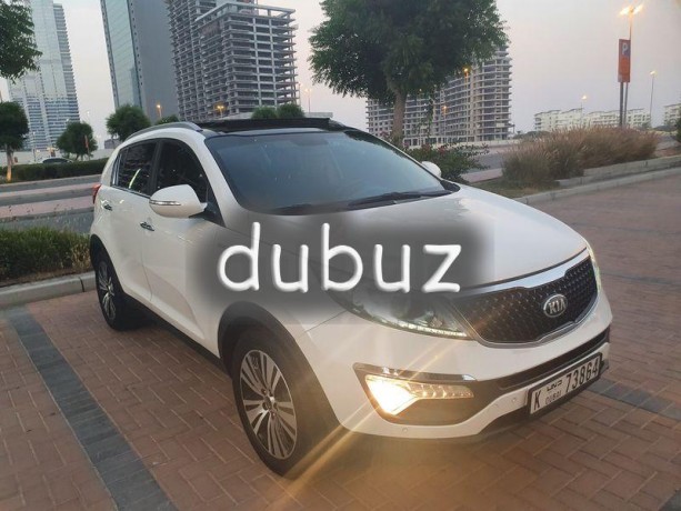 full-service-history-in-agency-full-options-4wd-panoramic-roof-cooling-seats-lady-driven-big-12