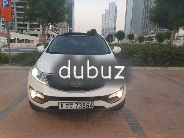 full-service-history-in-agency-full-options-4wd-panoramic-roof-cooling-seats-lady-driven-big-11