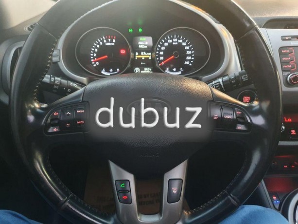 full-service-history-in-agency-full-options-4wd-panoramic-roof-cooling-seats-lady-driven-big-10