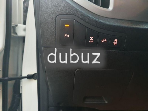 full-service-history-in-agency-full-options-4wd-panoramic-roof-cooling-seats-lady-driven-big-8