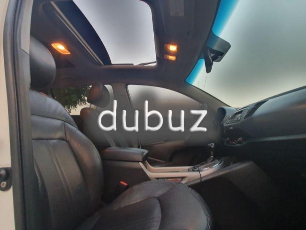 full-service-history-in-agency-full-options-4wd-panoramic-roof-cooling-seats-lady-driven-big-7