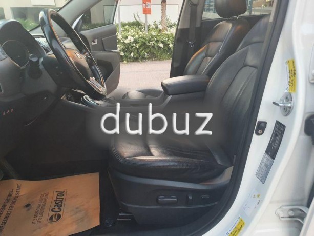 full-service-history-in-agency-full-options-4wd-panoramic-roof-cooling-seats-lady-driven-big-6