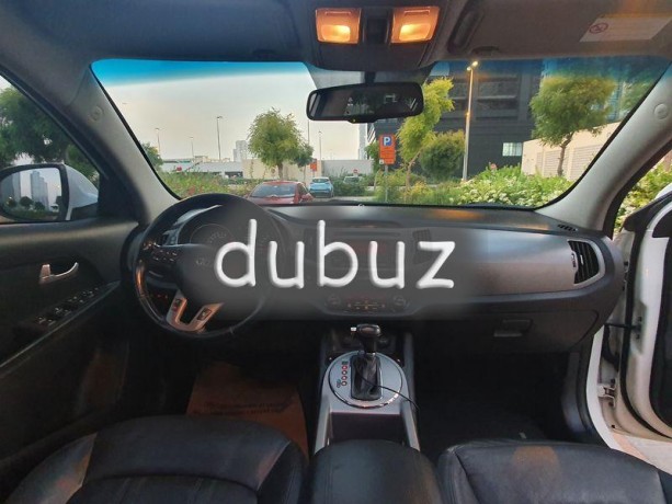full-service-history-in-agency-full-options-4wd-panoramic-roof-cooling-seats-lady-driven-big-5