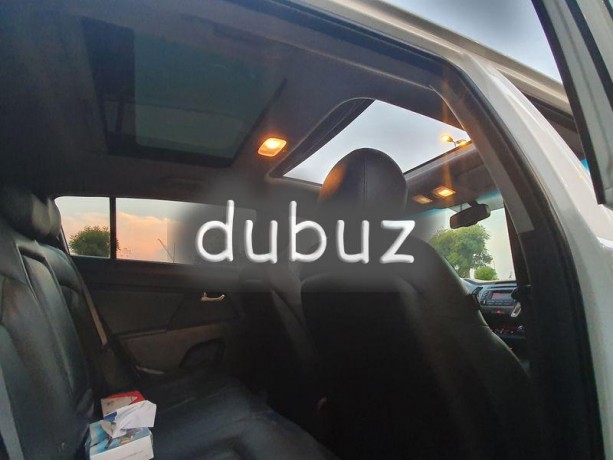 full-service-history-in-agency-full-options-4wd-panoramic-roof-cooling-seats-lady-driven-big-3