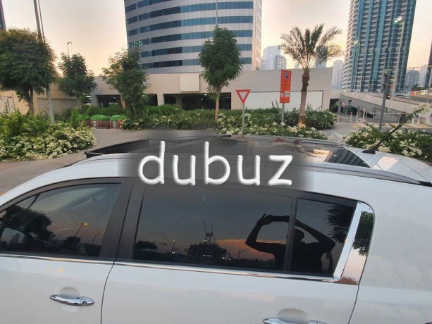full-service-history-in-agency-full-options-4wd-panoramic-roof-cooling-seats-lady-driven-big-2