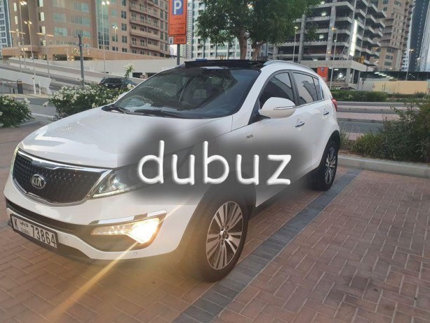 full-service-history-in-agency-full-options-4wd-panoramic-roof-cooling-seats-lady-driven-big-1