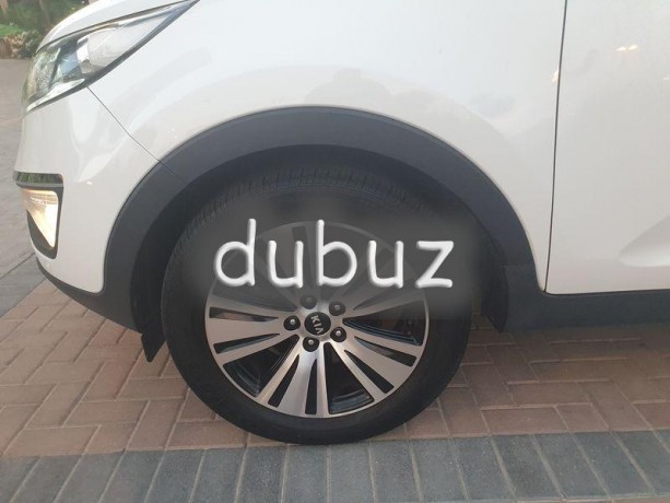 full-service-history-in-agency-full-options-4wd-panoramic-roof-cooling-seats-lady-driven-big-0