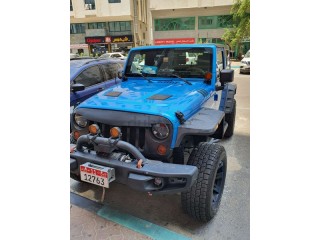 
                            
                            Unstopable Off-road Machine
                            
                        