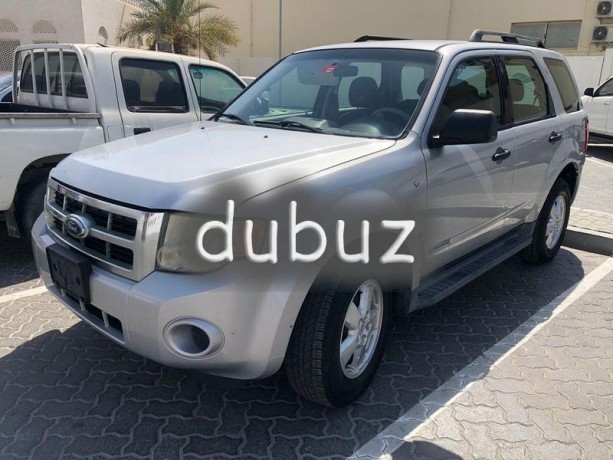 2008-ford-escape-4x4-full-automatic-rta-passed-call-show-phone-numberor-whatsapp-show-phone-number-big-7