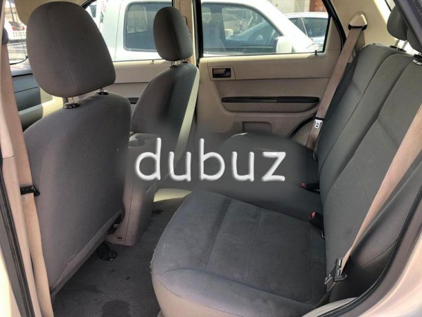 2008-ford-escape-4x4-full-automatic-rta-passed-call-show-phone-numberor-whatsapp-show-phone-number-big-5