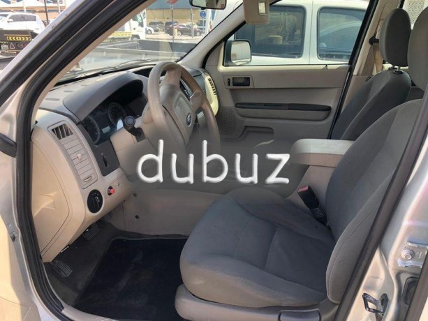 2008-ford-escape-4x4-full-automatic-rta-passed-call-show-phone-numberor-whatsapp-show-phone-number-big-3