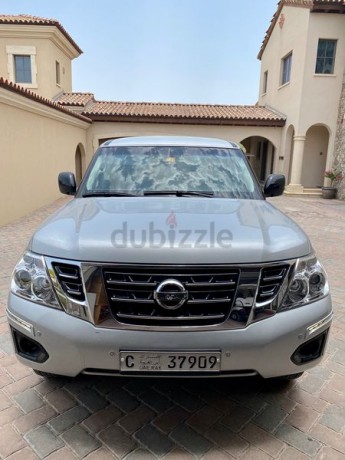 nissan-patrol-xe-v6-big-3