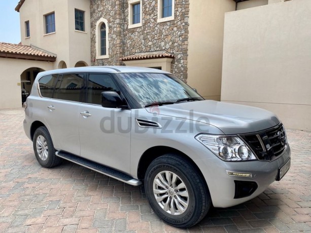 nissan-patrol-xe-v6-big-2