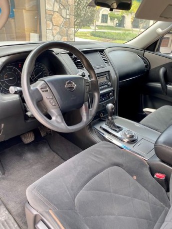 nissan-patrol-xe-v6-big-1