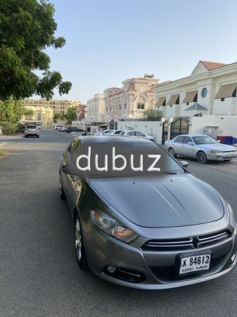 dodge-dart-gcc-2014-big-8
